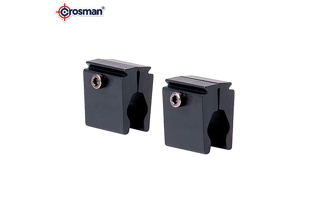 Crosman Pieza P/ Monturas para visores