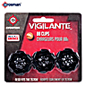 Cargador BB Crosman para Vigilante Crosman y 357W (2 unidades)