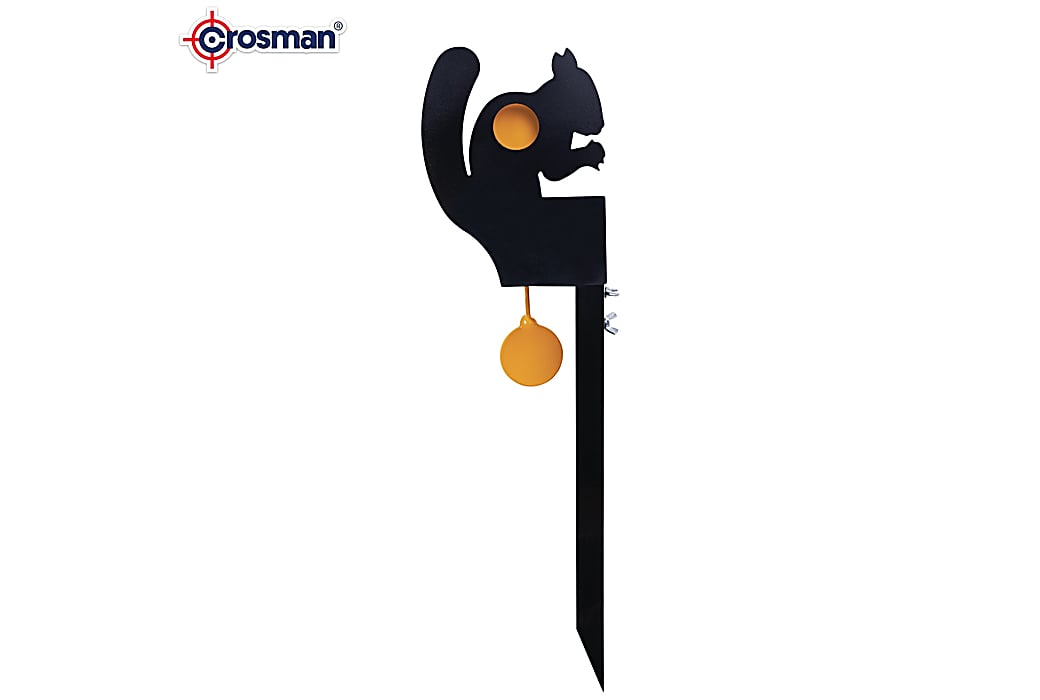 Crosman Crosman Resetting Field Target