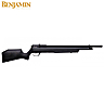 PCP Air Rifle Benjamin Marauder Synthetic