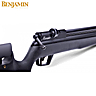 PCP Air Rifle Benjamin Marauder Synthetic