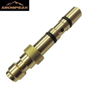 Snowpeak Fill Probe Fill Probe PP700 | PP750 | PP800 | PR900 | M16