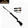 Resorte de gas Ram para carabinas Gamo IGT 36270