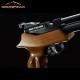 Pistola PCP Snowpeak PP800R
