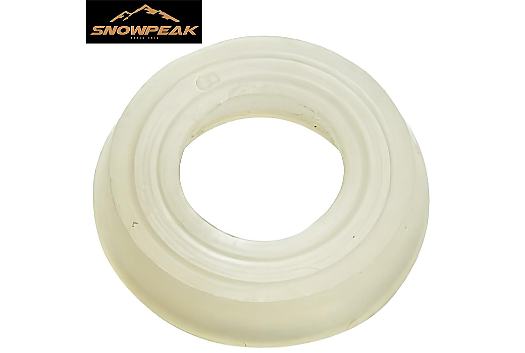 Snowpeak Joint Torique SR1000