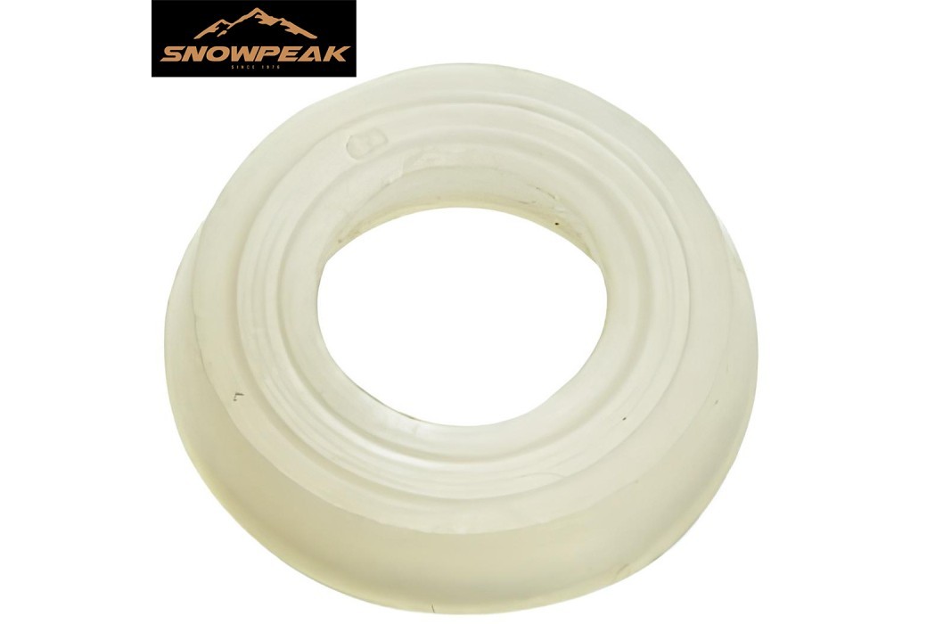 Snowpeak Seal SR1000