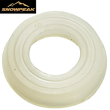 Snowpeak Junta Tórica SR1000