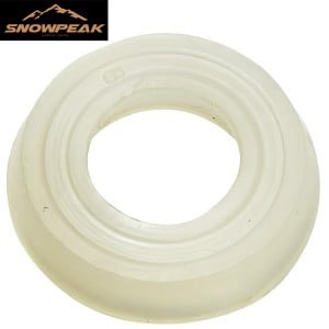 Snowpeak Seal SR1000