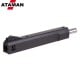 Pistola PCP Ataman AP16 Compact Black