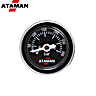 PCP Air Pistol Ataman AP16 Compact Titan