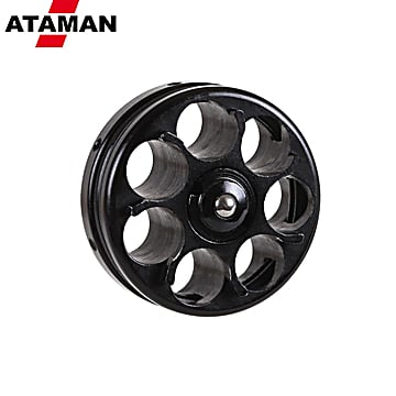 Ataman AP16 Rotary Magazine