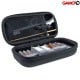 Gamo Compact Pistol Cleaning Kit