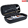 Gamo Compact Pistol Cleaning Kit