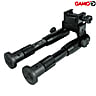 Gamo Monopod Telescopic