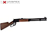 Air Rifle Umarex Legends Cowboy CO2 BB