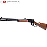 Air Rifle Umarex Legends Cowboy CO2 BB