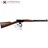 Air Rifle Umarex Legends Cowboy CO2 BB