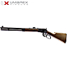 Air Rifle Umarex Legends Cowboy CO2 BB