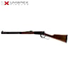 Air Rifle Umarex Legends Cowboy CO2 BB