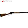 Air Rifle Umarex Legends Cowboy CO2 BB