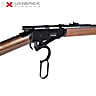 Air Rifle Umarex Legends Cowboy CO2 BB