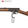 Air Rifle Umarex Legends Cowboy CO2 BB