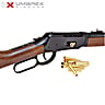 Air Rifle Umarex Legends Cowboy CO2 BB