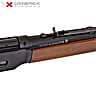 Air Rifle Umarex Legends Cowboy CO2 BB