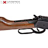 Air Rifle Umarex Legends Cowboy CO2 BB