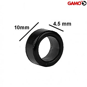 Gamo Breech Seal 22060