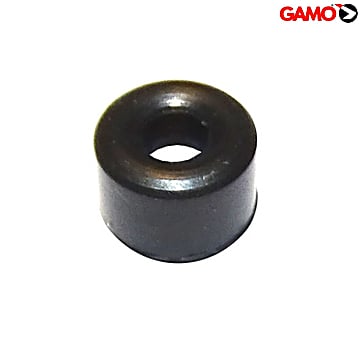 Gamo Joint Torique Canon 07760