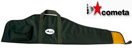 COMETA 125CM GUN BAG