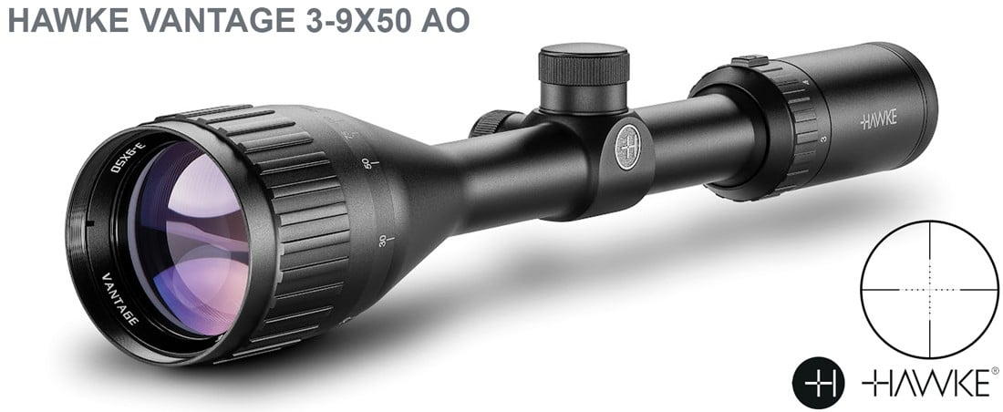 Achetez en ligne Carabine à Plomb Gamo GX-40 Black Tactical PCP de la GAMO  • Boutique de Carabines PCP BSA