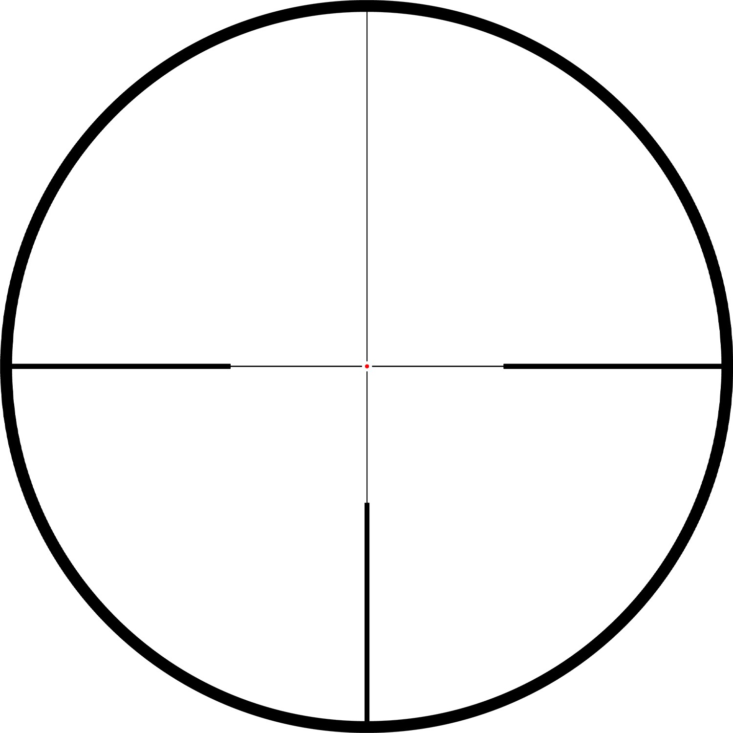 L4A DOT (4x)