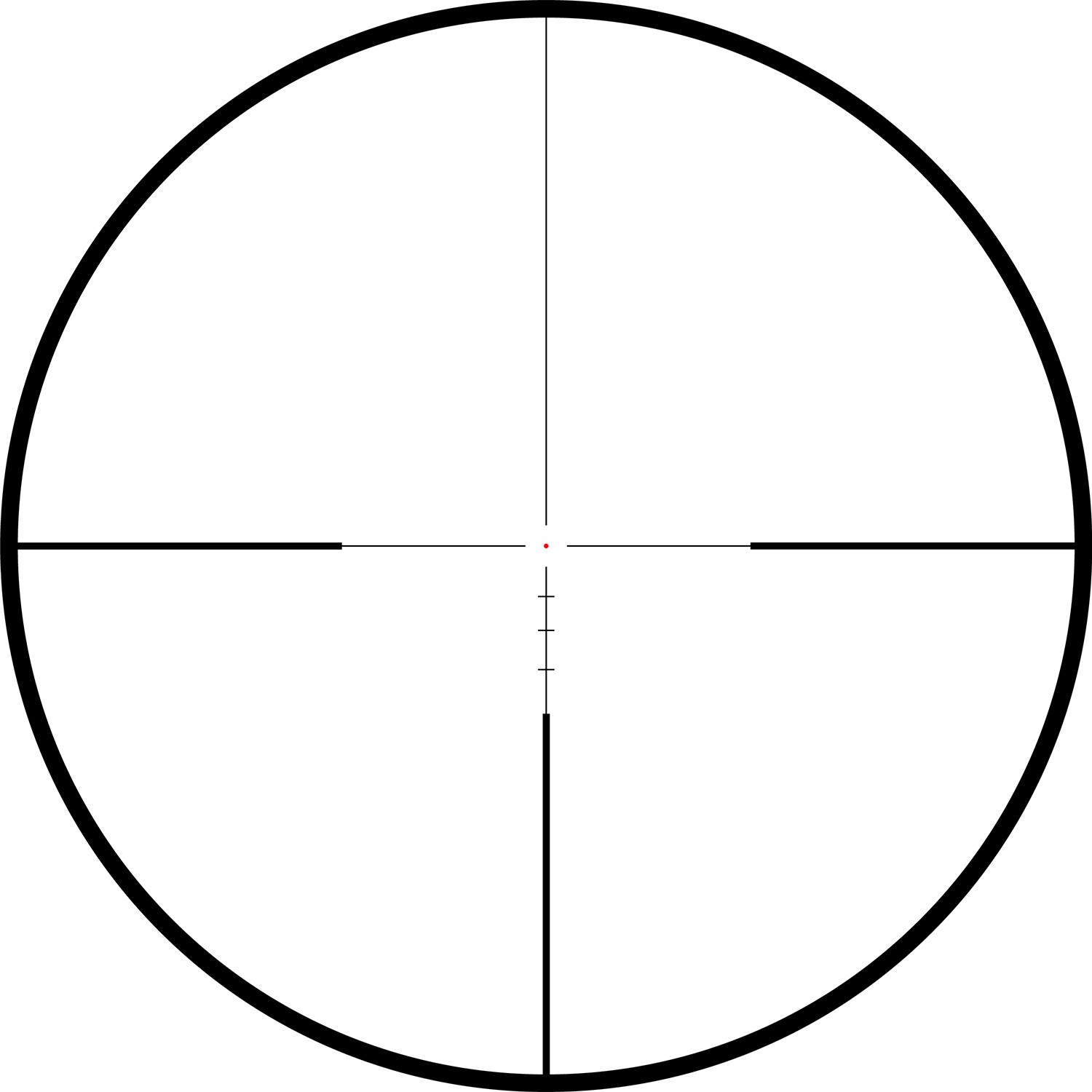 LR2 DOT (16x)