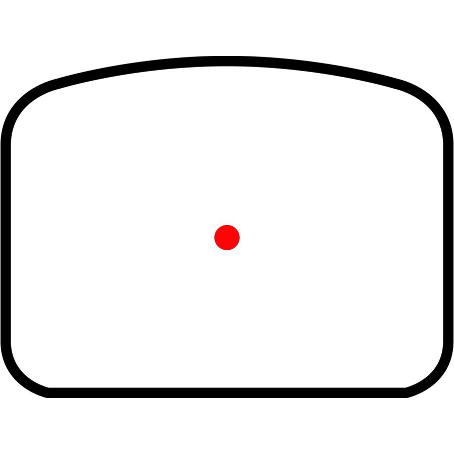 6 MOA DOT