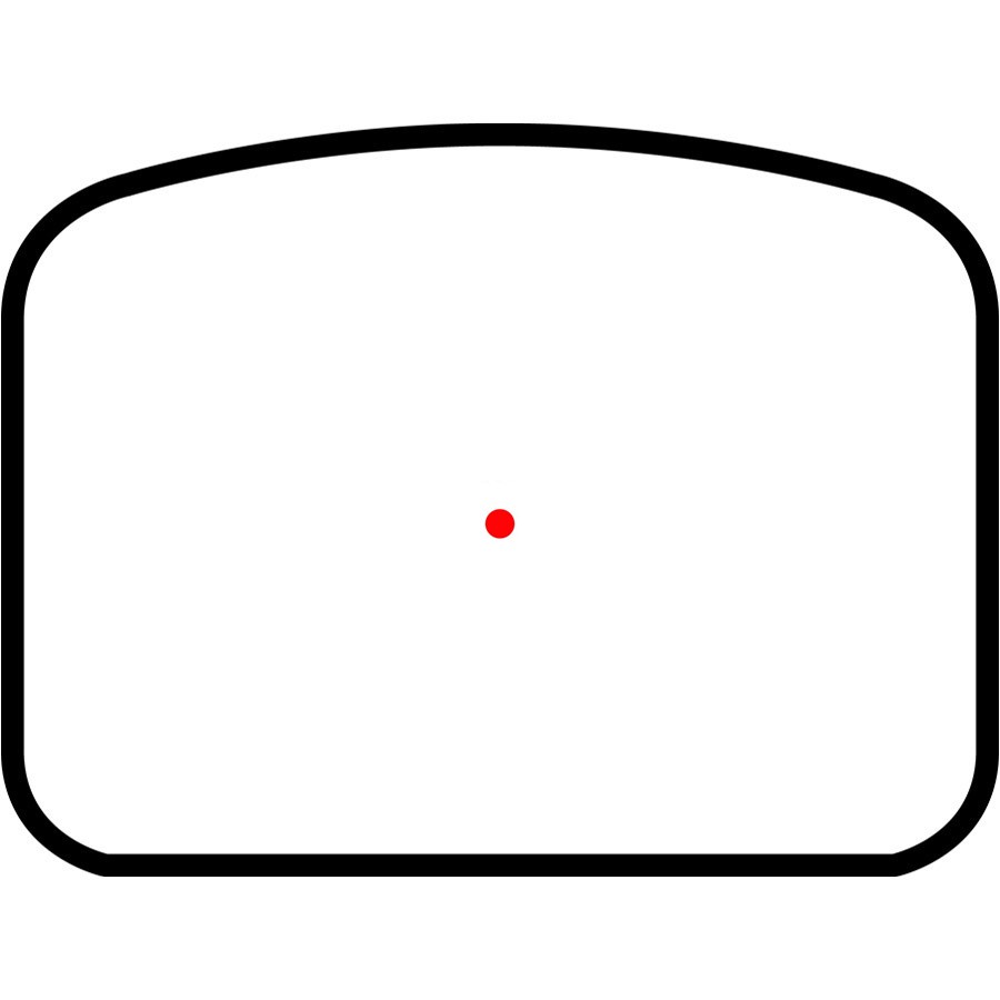 3 MOA DOT