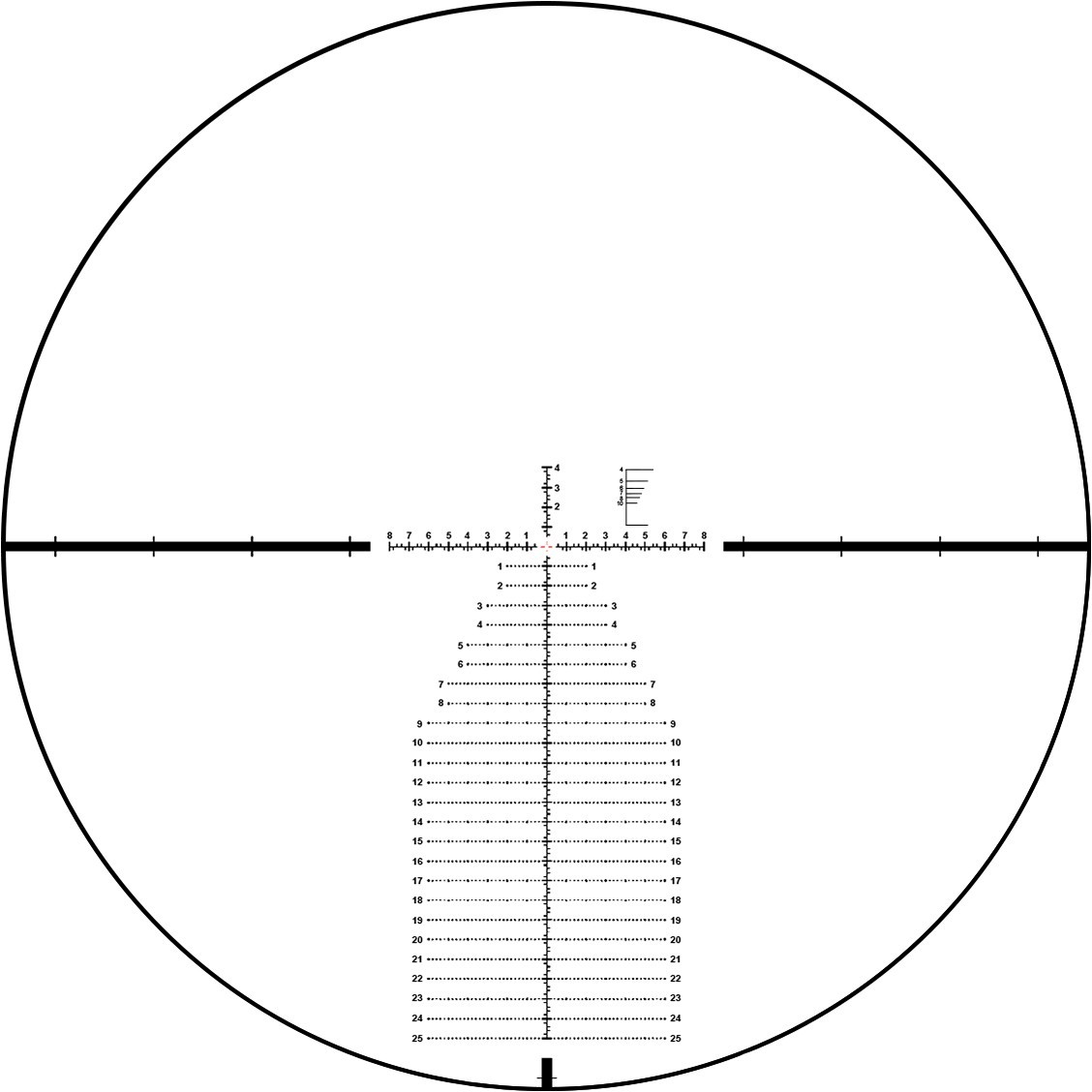 VECTOR OPTICS VEC-MBR