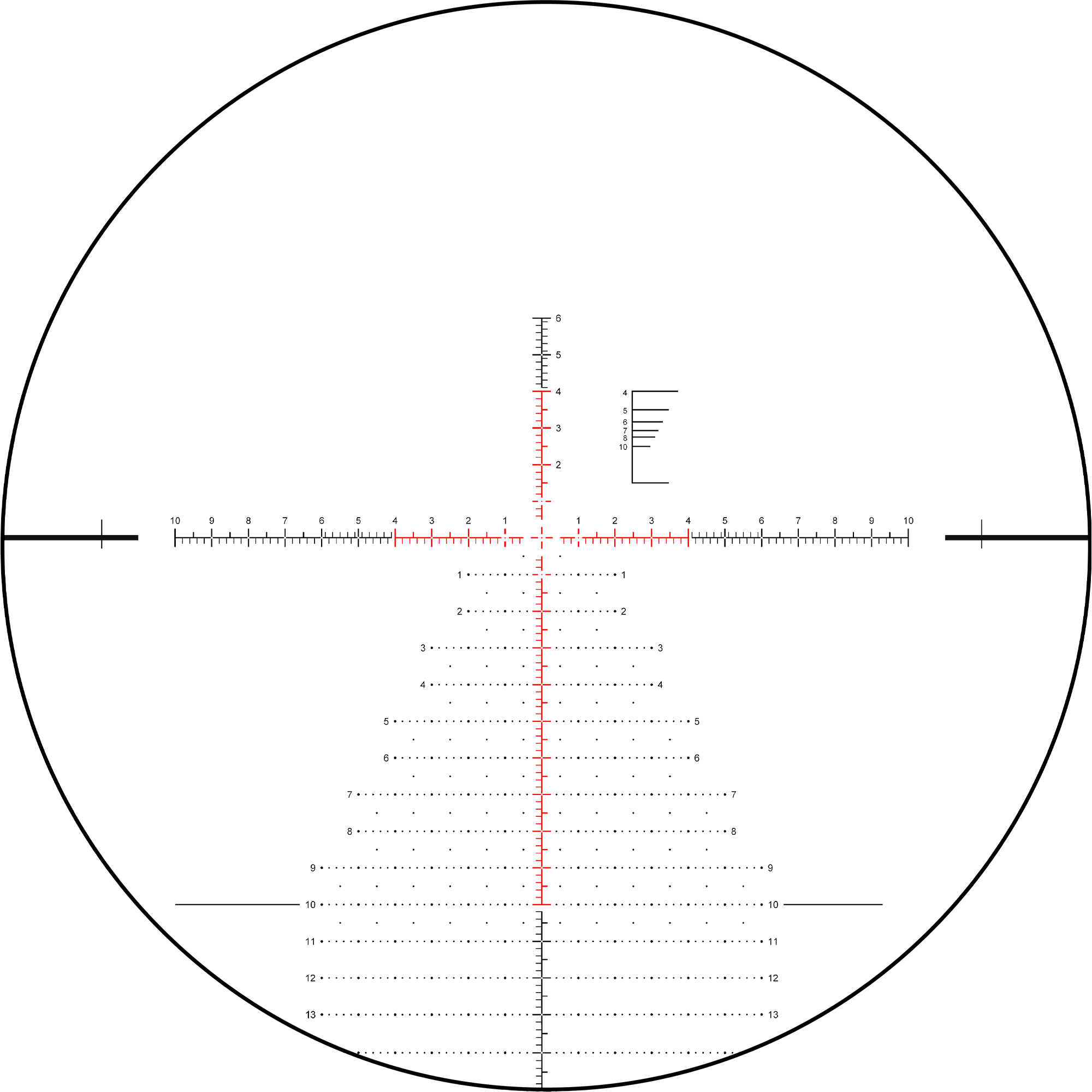 VECTOR OPTICS VEC-MBR2