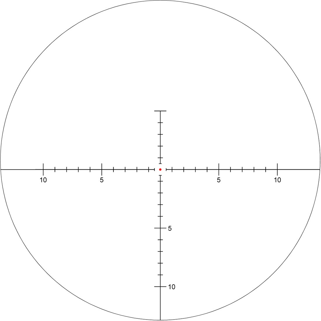 VECTOR OPTICS VEMP-LR