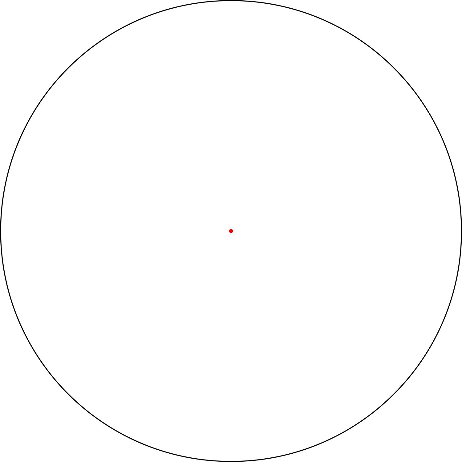 VECTOR OPTICS VETD-LR