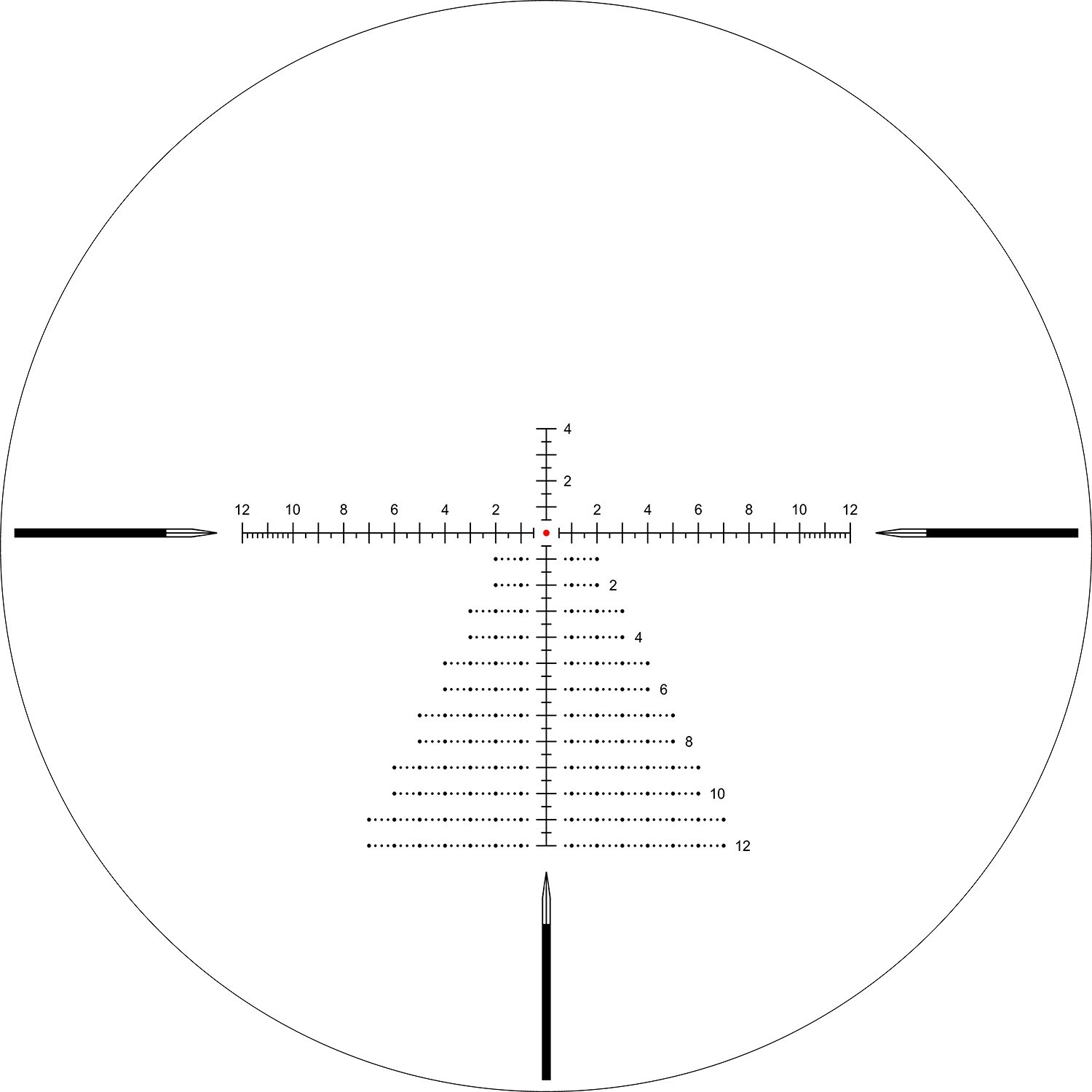VECTOR OPTICS VSE-7 MOA