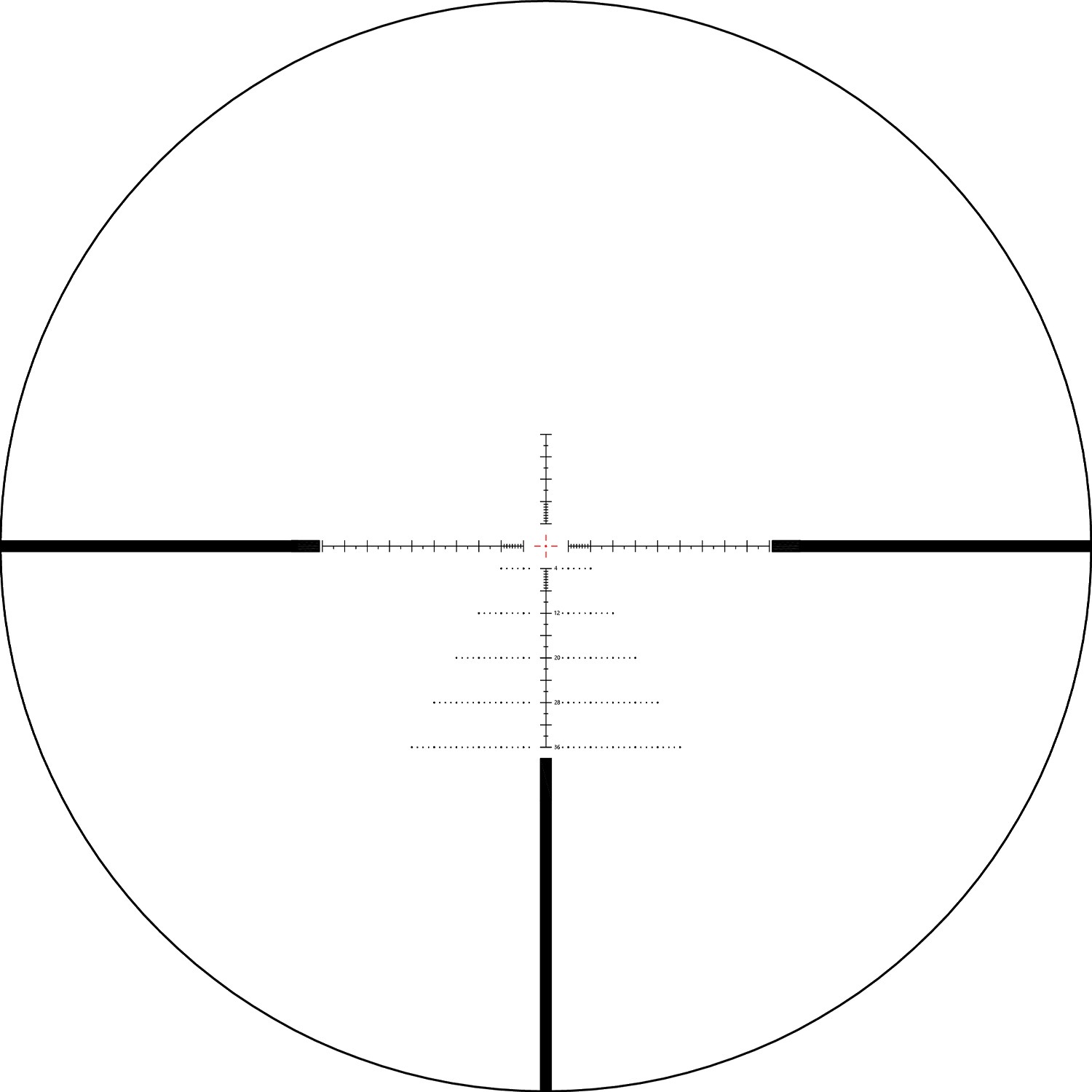 VECTOR OPTICS VSE-3 MOA