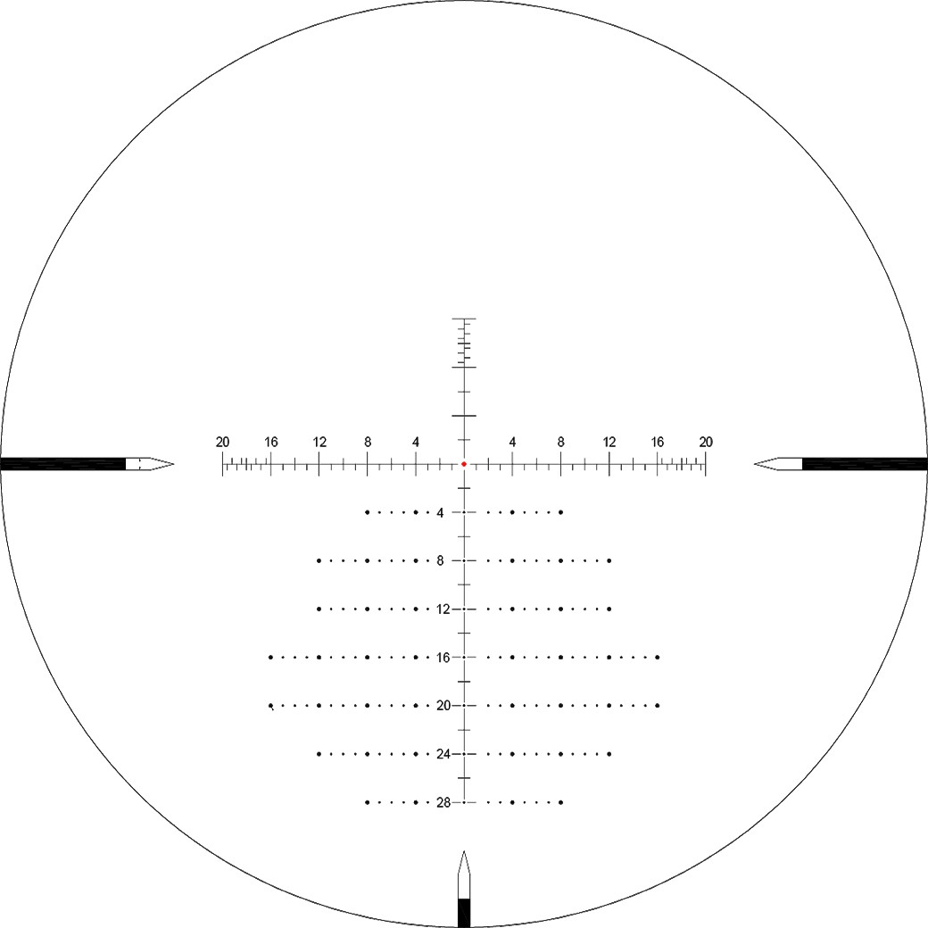 VECTOR OPTICS VSE-4 MOA