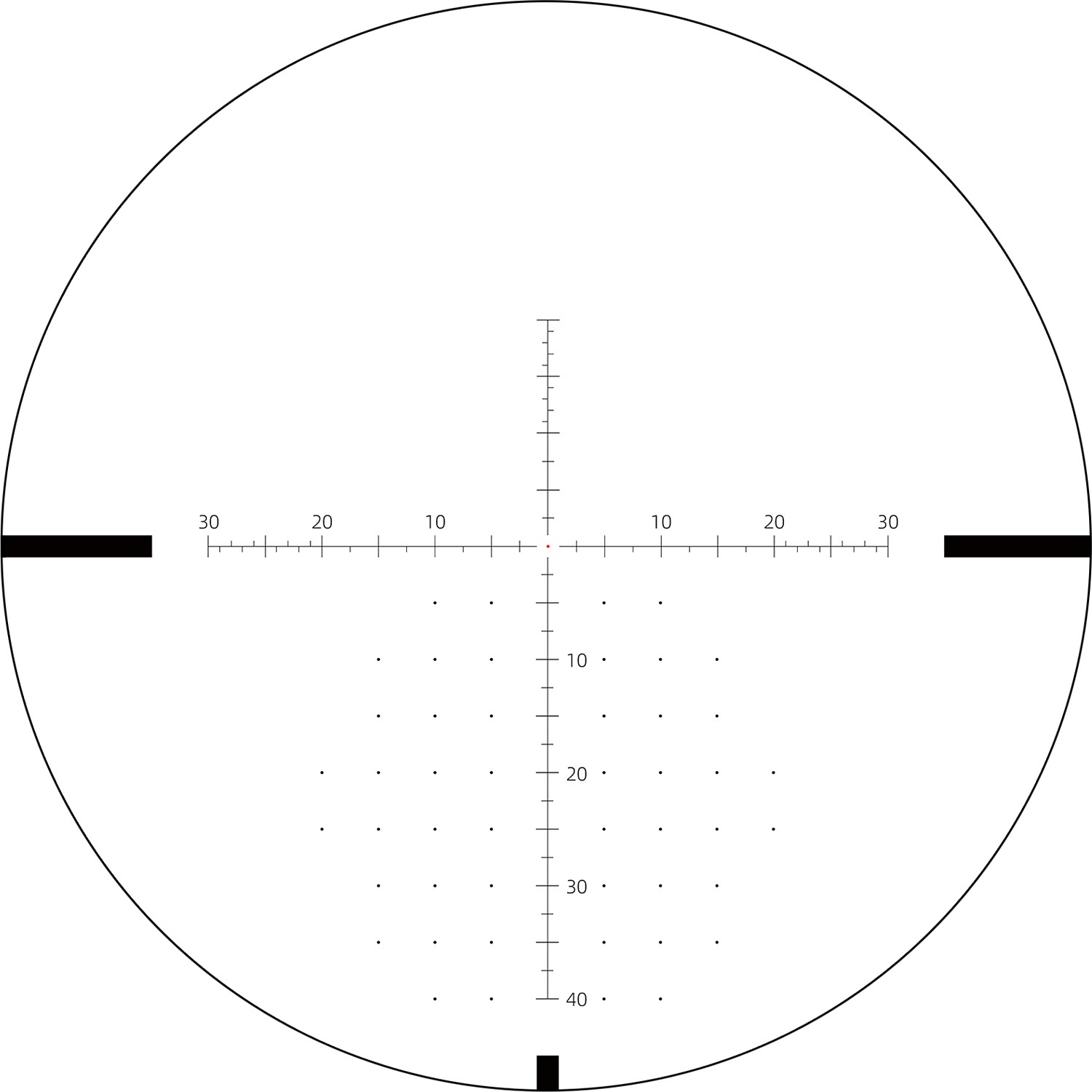 VECTOR OPTICS VSE-5 MOA