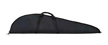 GAMO FUNDA DE TRANSPORTE 120CM