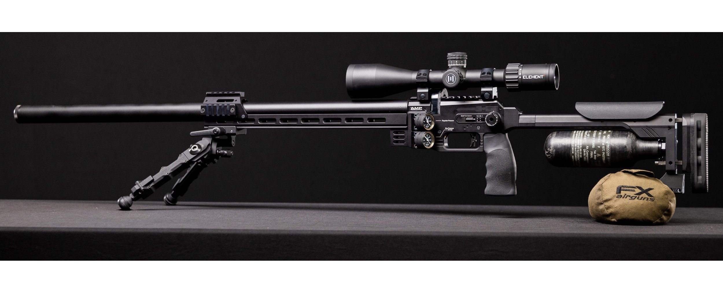 Comprar en linea Balines H&N Slug HP Heavy 5.53mm (.218) 40gr 120pcs de  marca H&N SPORT • Tienda de Balines Calibre 5.5mm • Mundilar Airguns