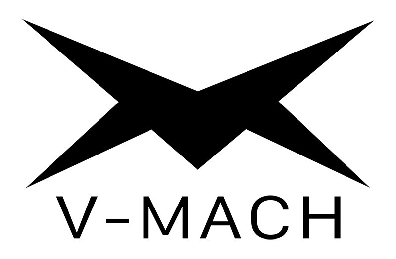 V-MACH TUNING