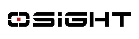 OSIGHT