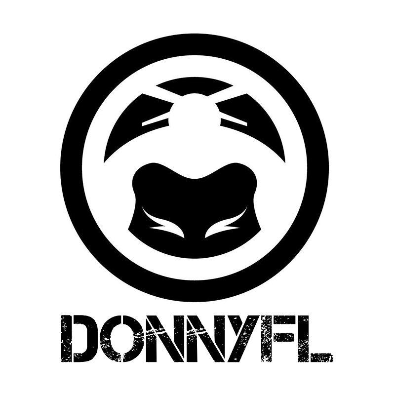 DONNYFL